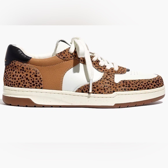 Madewell :: Shoes